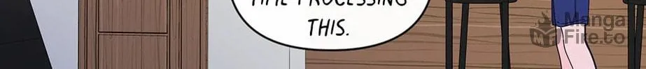 Banana Scandal Chapter 131 page 96 - 