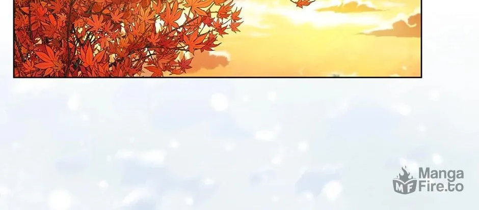 Banana Scandal Chapter 131 page 100 - 
