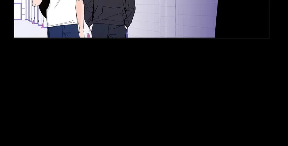 Banana Scandal Chapter 132 page 2 - 
