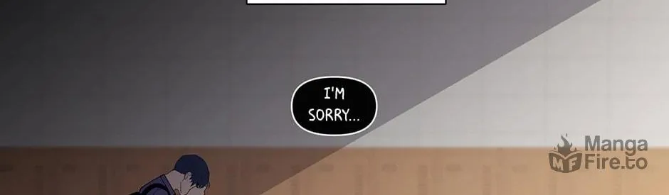 Banana Scandal Chapter 132 page 12 - 