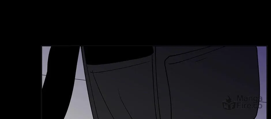 Banana Scandal Chapter 132 page 20 - 