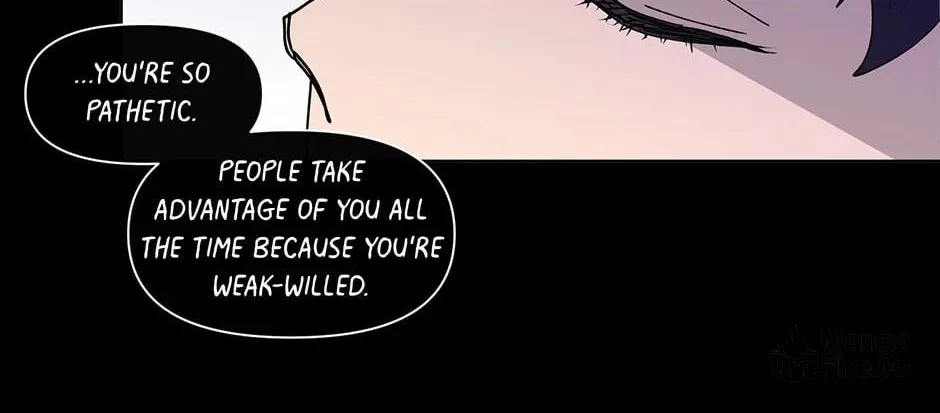 Banana Scandal Chapter 132 page 24 - 