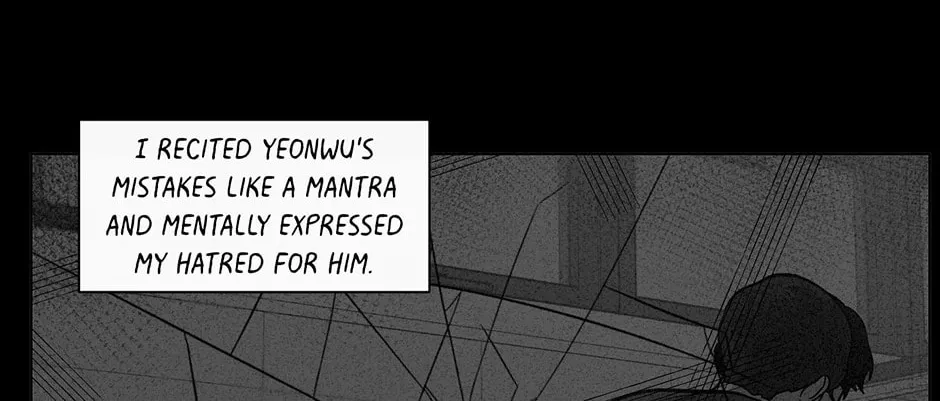 Banana Scandal Chapter 132 page 28 - 