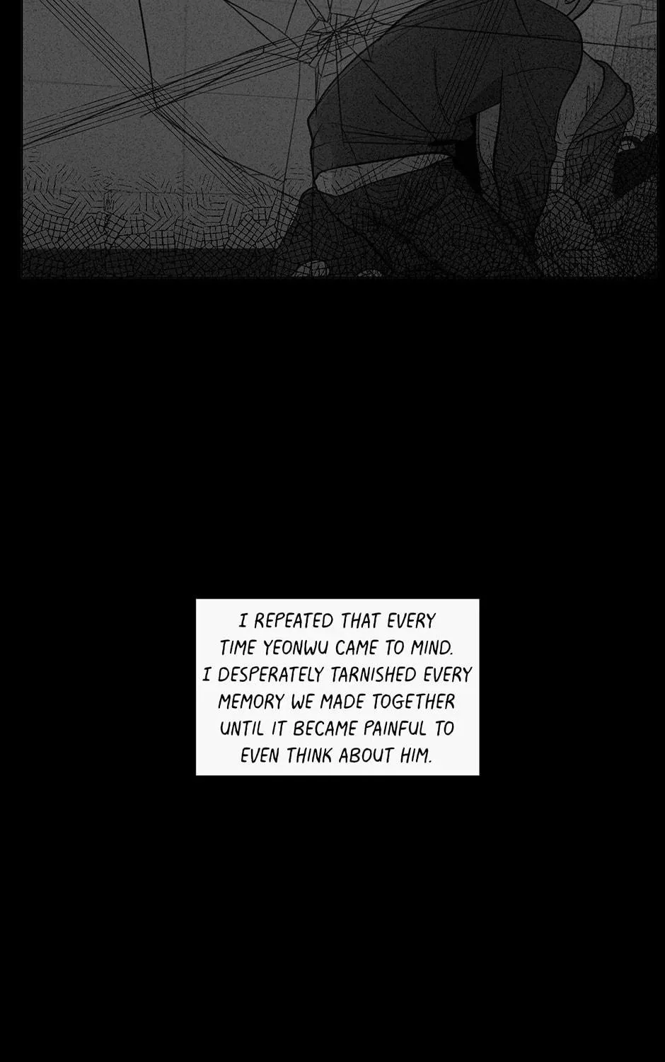 Banana Scandal Chapter 132 page 29 - 