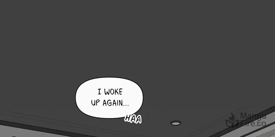 Banana Scandal Chapter 132 page 36 - 