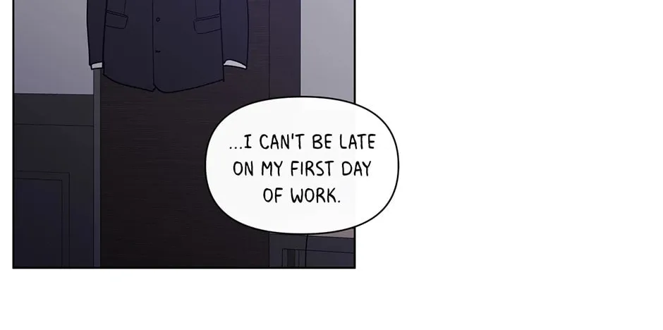 Banana Scandal Chapter 132 page 38 - 