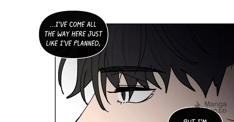 Banana Scandal Chapter 132 page 42 - 