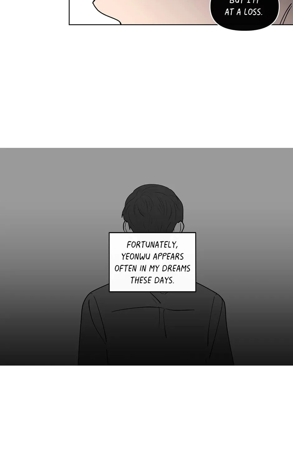 Banana Scandal Chapter 132 page 43 - 