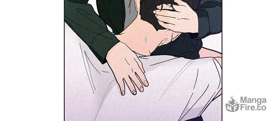 Banana Scandal Chapter 132 page 50 - 