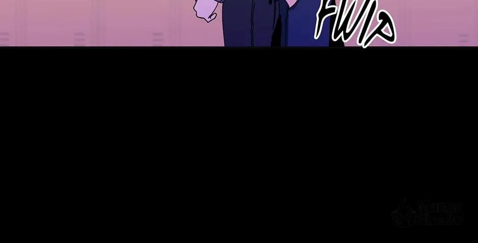 Banana Scandal Chapter 132 page 6 - 