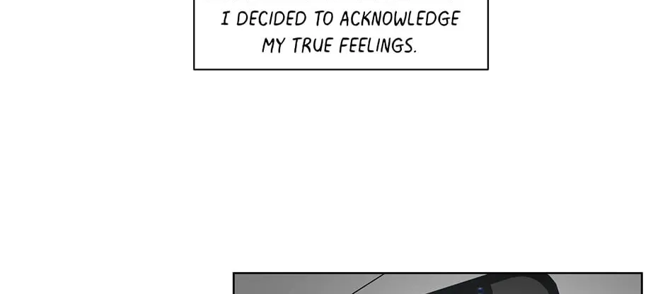 Banana Scandal Chapter 132 page 52 - 