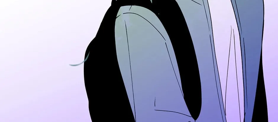 Banana Scandal Chapter 132 page 56 - 
