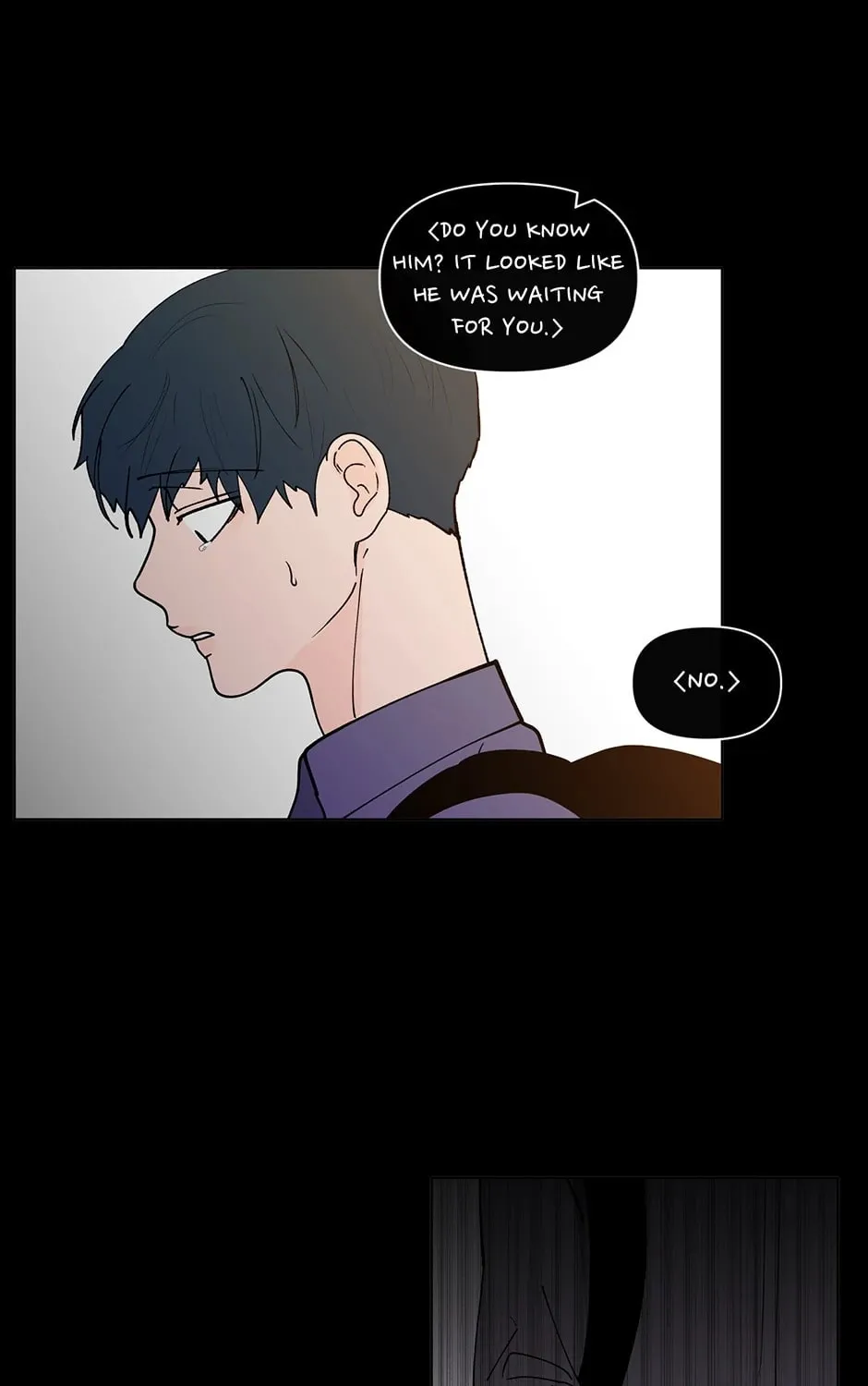 Banana Scandal Chapter 132 page 7 - 