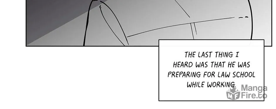 Banana Scandal Chapter 132 page 75 - 