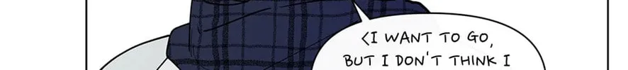Banana Scandal Chapter 132 page 83 - 