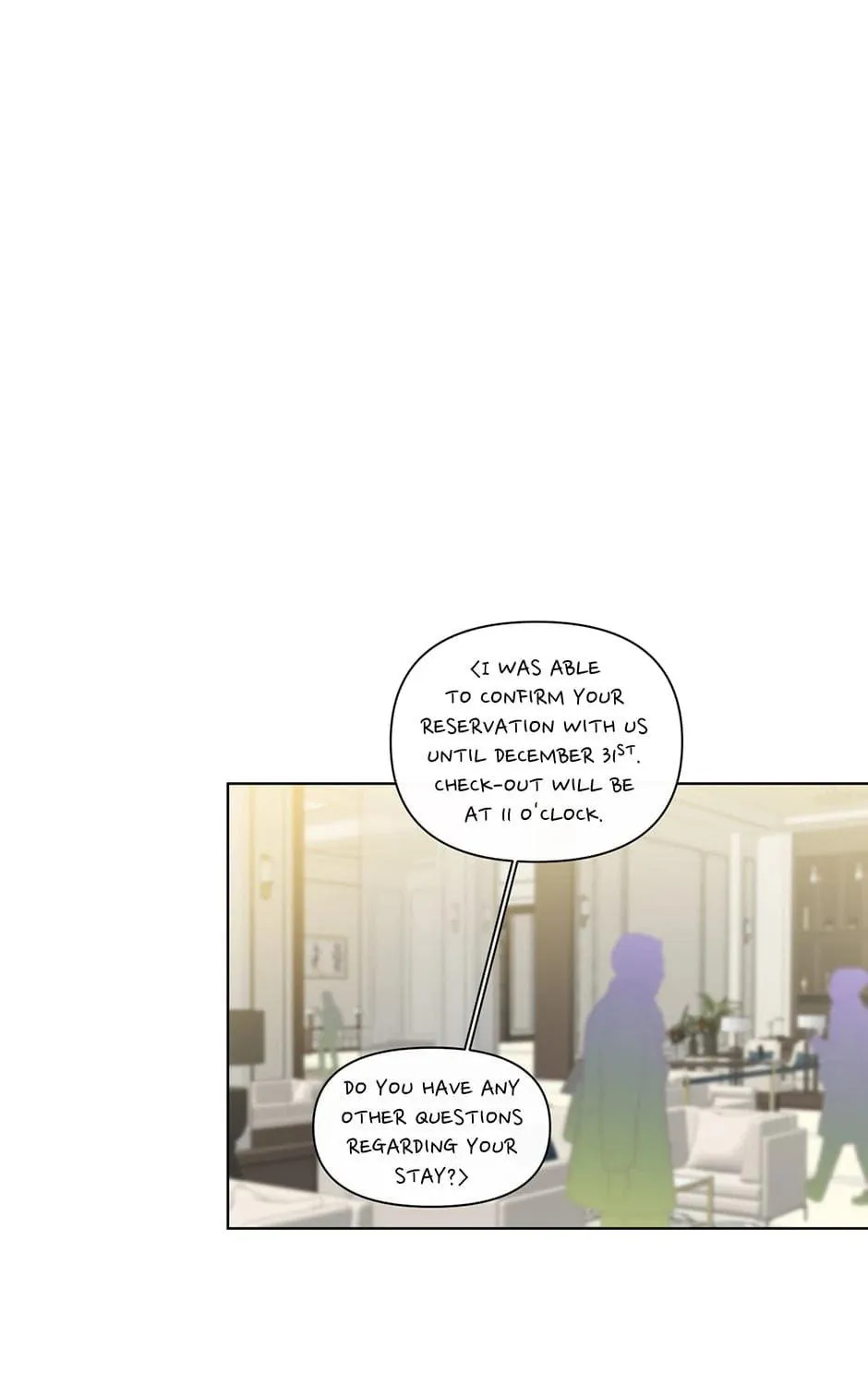 Banana Scandal Chapter 132 page 86 - 