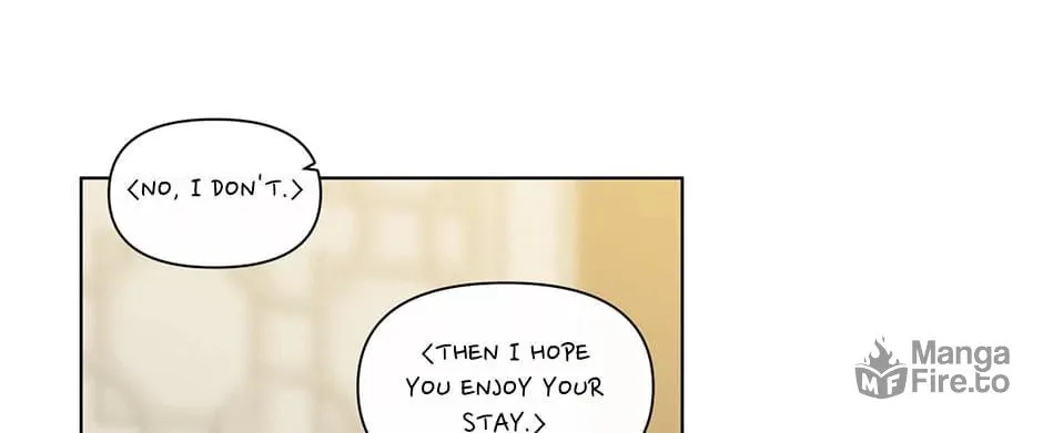 Banana Scandal Chapter 132 page 87 - 