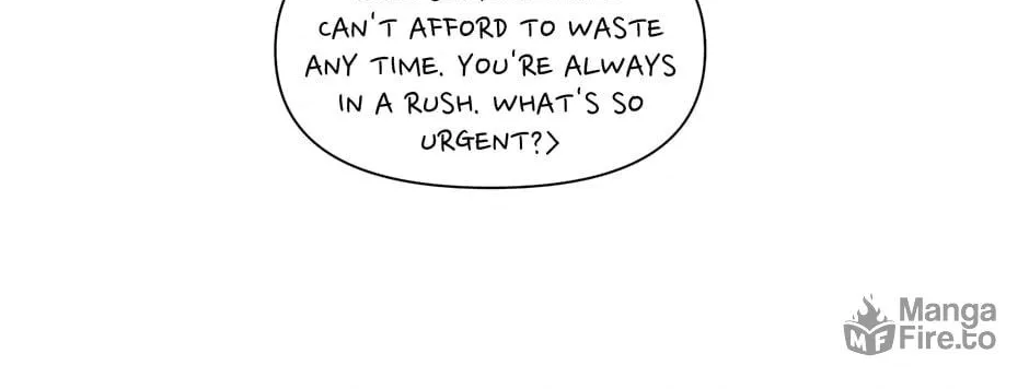 Banana Scandal Chapter 133 page 12 - 