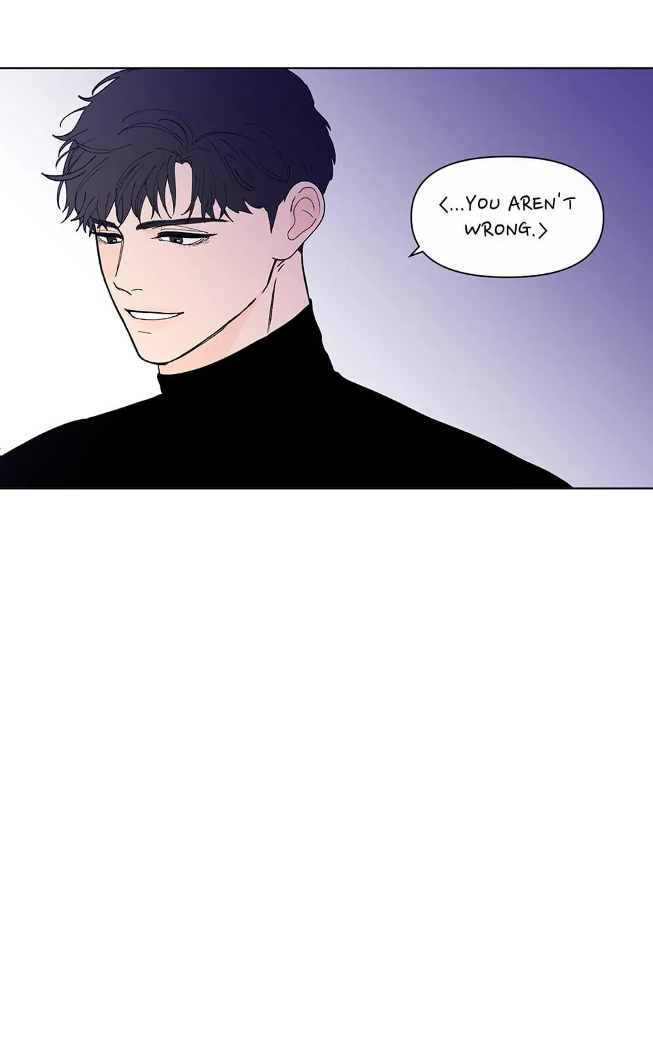 Banana Scandal Chapter 133 page 13 - 