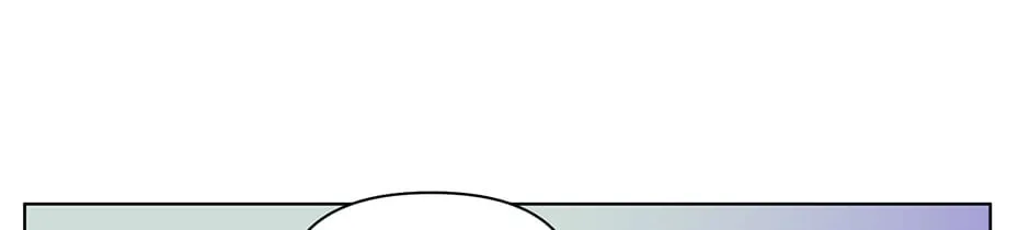 Banana Scandal Chapter 133 page 16 - 