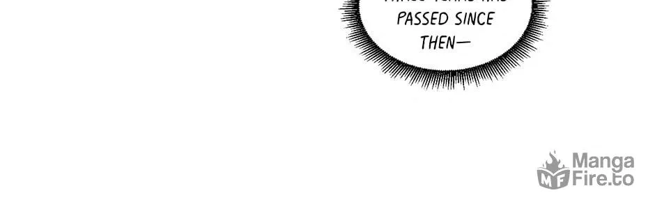 Banana Scandal Chapter 133 page 34 - 