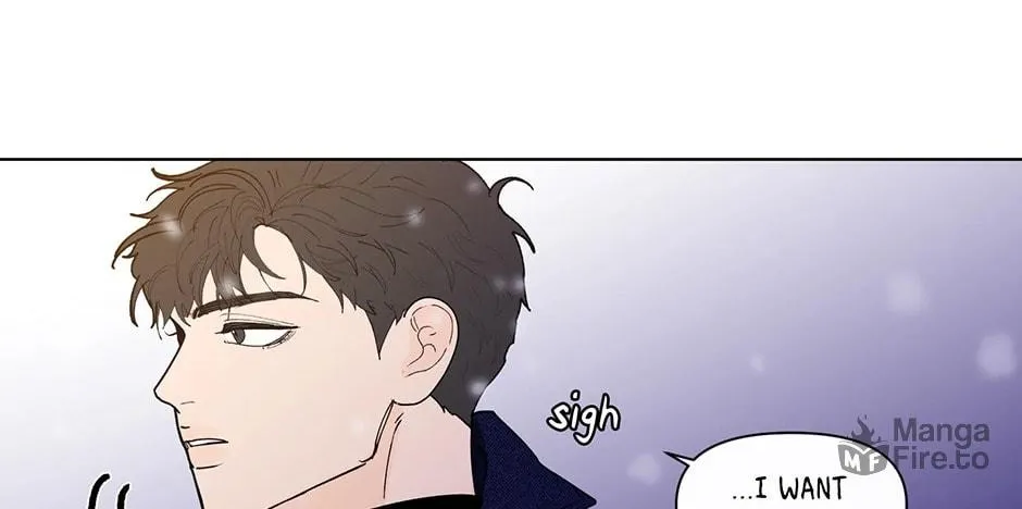 Banana Scandal Chapter 133 page 40 - 