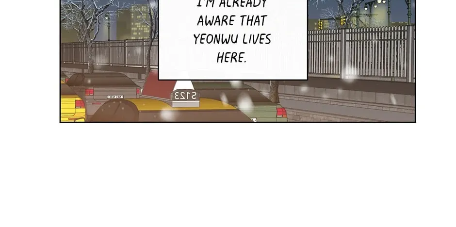 Banana Scandal Chapter 133 page 42 - 
