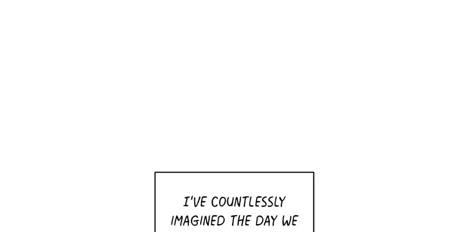 Banana Scandal Chapter 133 page 44 - 