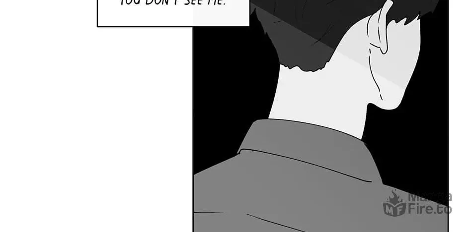 Banana Scandal Chapter 133 page 46 - 