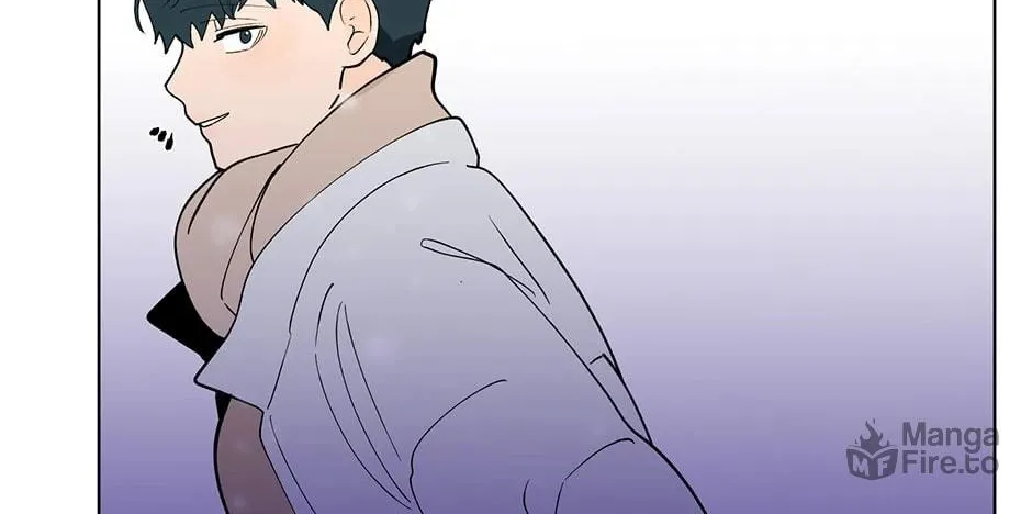 Banana Scandal Chapter 133 page 48 - 
