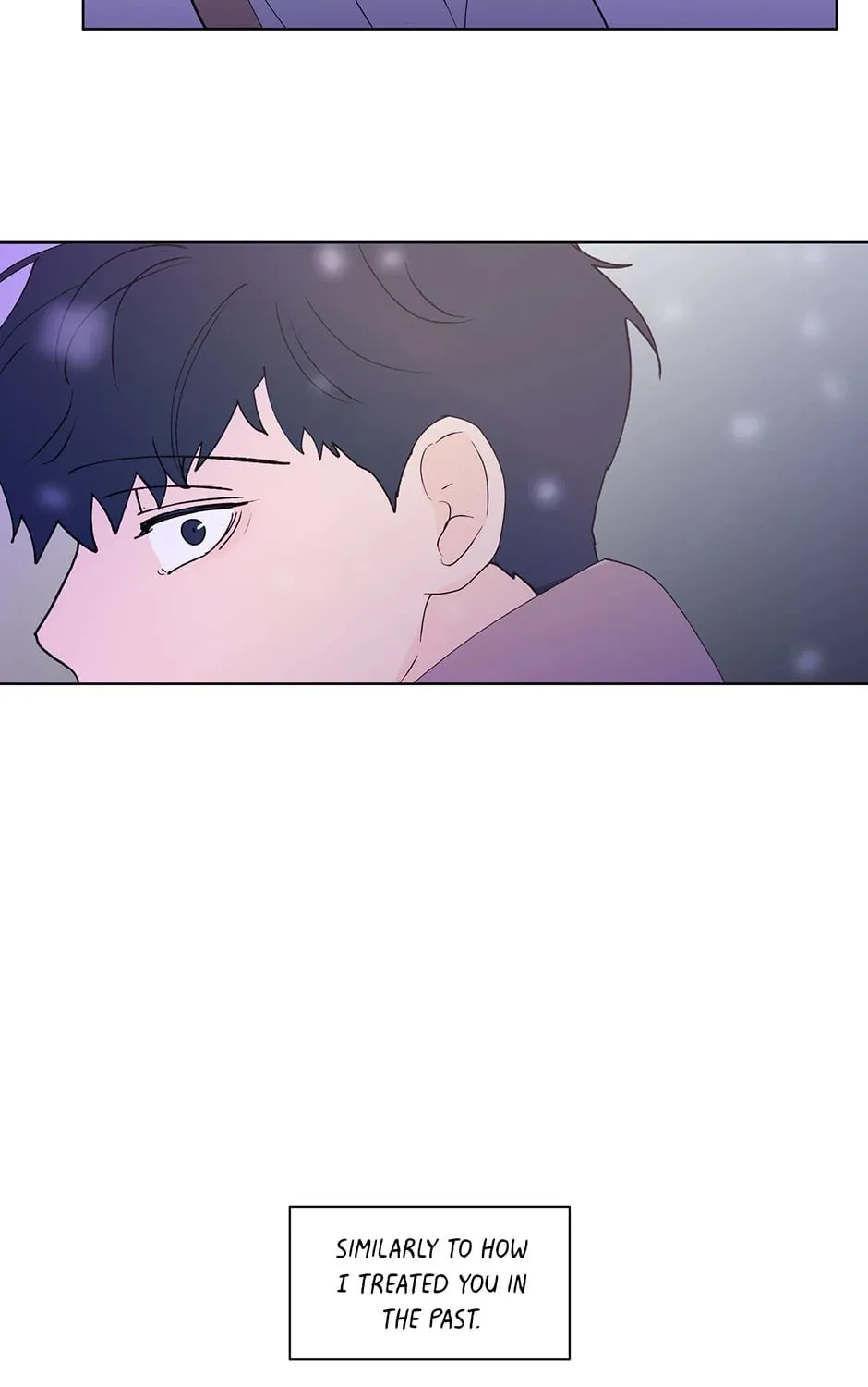 Banana Scandal Chapter 133 page 49 - 