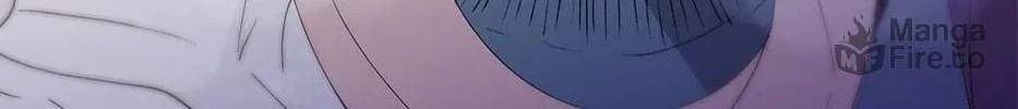Banana Scandal Chapter 133 page 58 - 