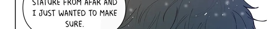 Banana Scandal Chapter 133 page 62 - 