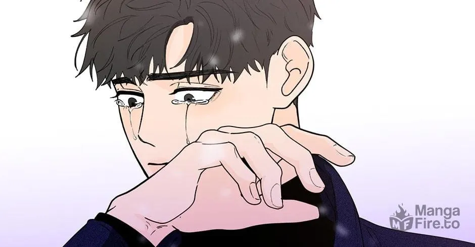 Banana Scandal Chapter 133 page 70 - 