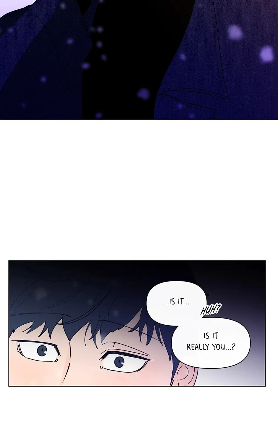 Banana Scandal Chapter 133 page 71 - 