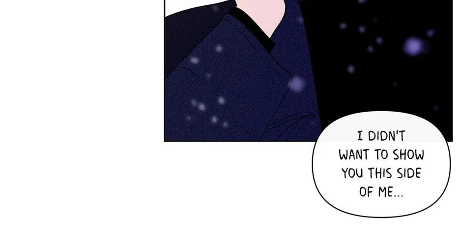 Banana Scandal Chapter 133 page 74 - 