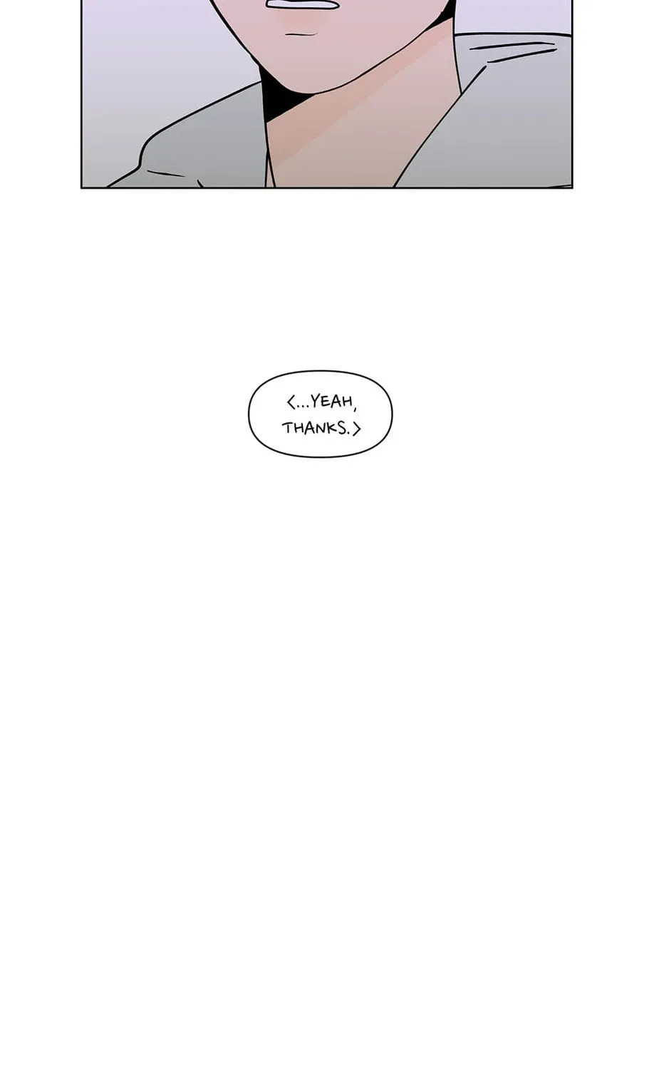 Banana Scandal Chapter 133 page 85 - 