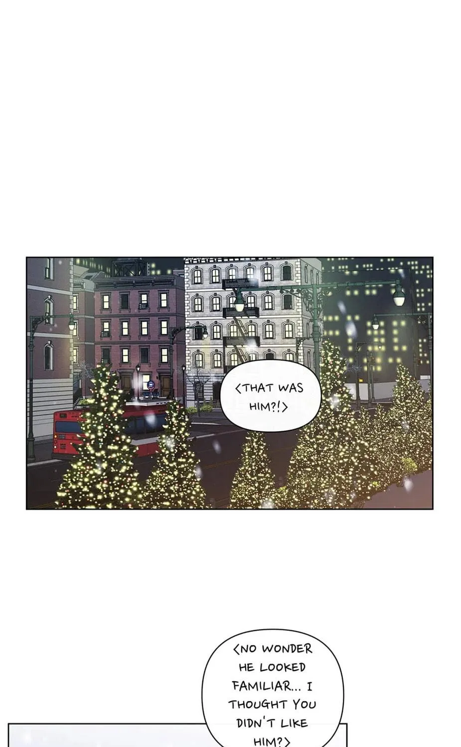 Banana Scandal Chapter 133 page 87 - 