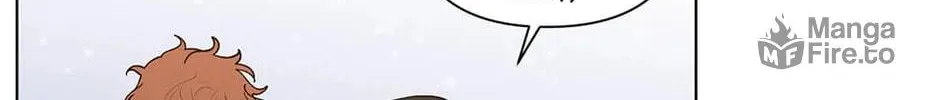 Banana Scandal Chapter 133 page 88 - 