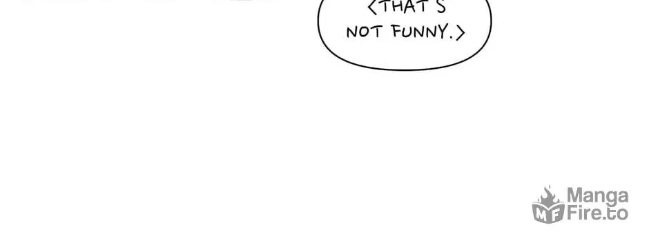Banana Scandal Chapter 133 page 10 - 