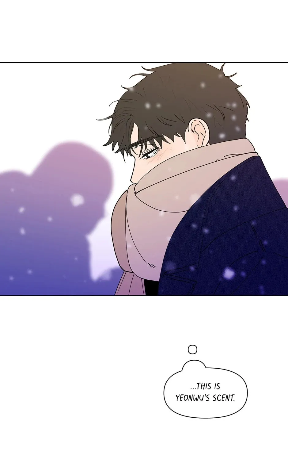 Banana Scandal Chapter 133 page 95 - 
