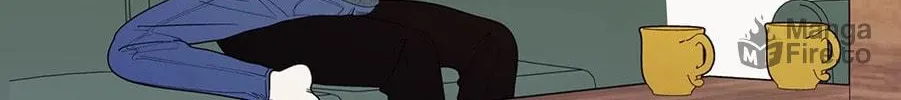 Banana Scandal Chapter 134 page 102 - 