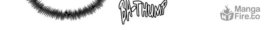 Banana Scandal Chapter 134 page 18 - 