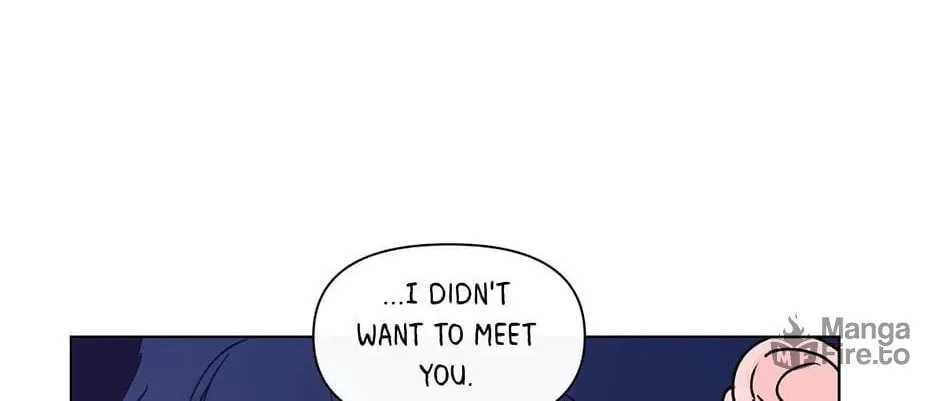 Banana Scandal Chapter 134 page 20 - 
