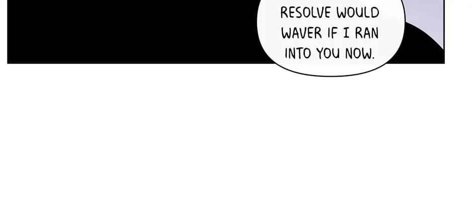 Banana Scandal Chapter 134 page 22 - 