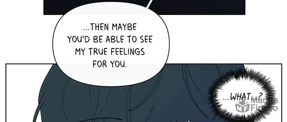Banana Scandal Chapter 134 page 24 - 
