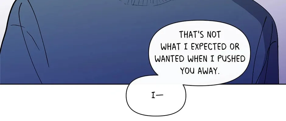 Banana Scandal Chapter 134 page 28 - 