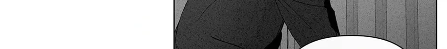 Banana Scandal Chapter 134 page 32 - 