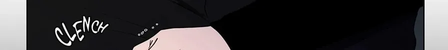 Banana Scandal Chapter 134 page 34 - 