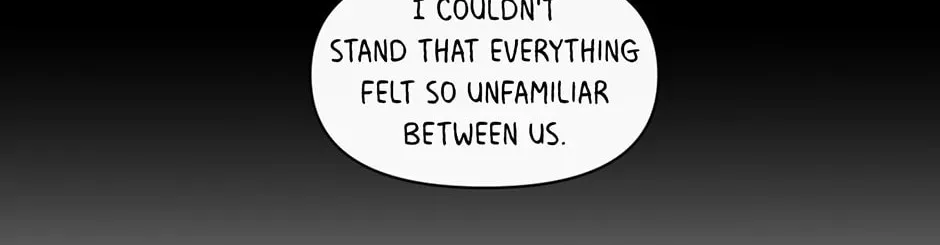 Banana Scandal Chapter 134 page 38 - 